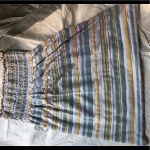 Juicy Couture Cover up